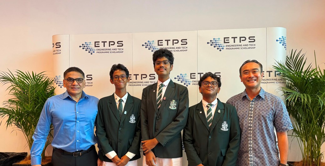 ETPS26